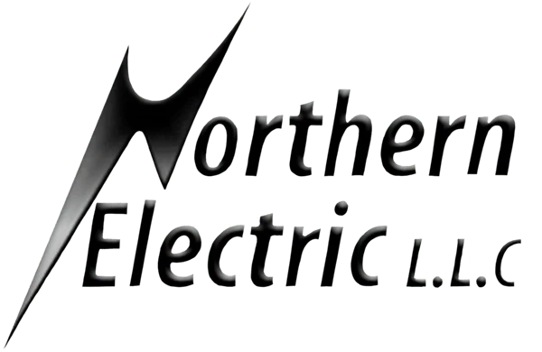 Northern Electric LLC Logo