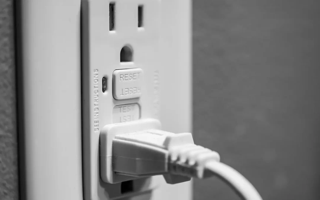 Complete Guide to Electrical Receptacles for Your Home